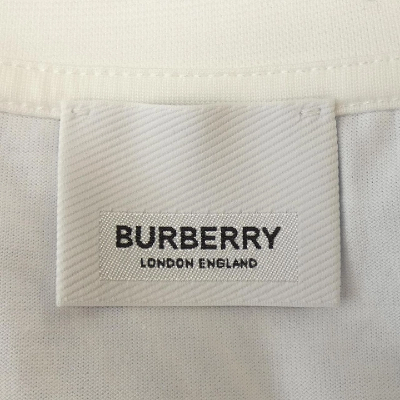 Burberry BURBERRY Áo - Hàng hiệu Chính hãng 640661