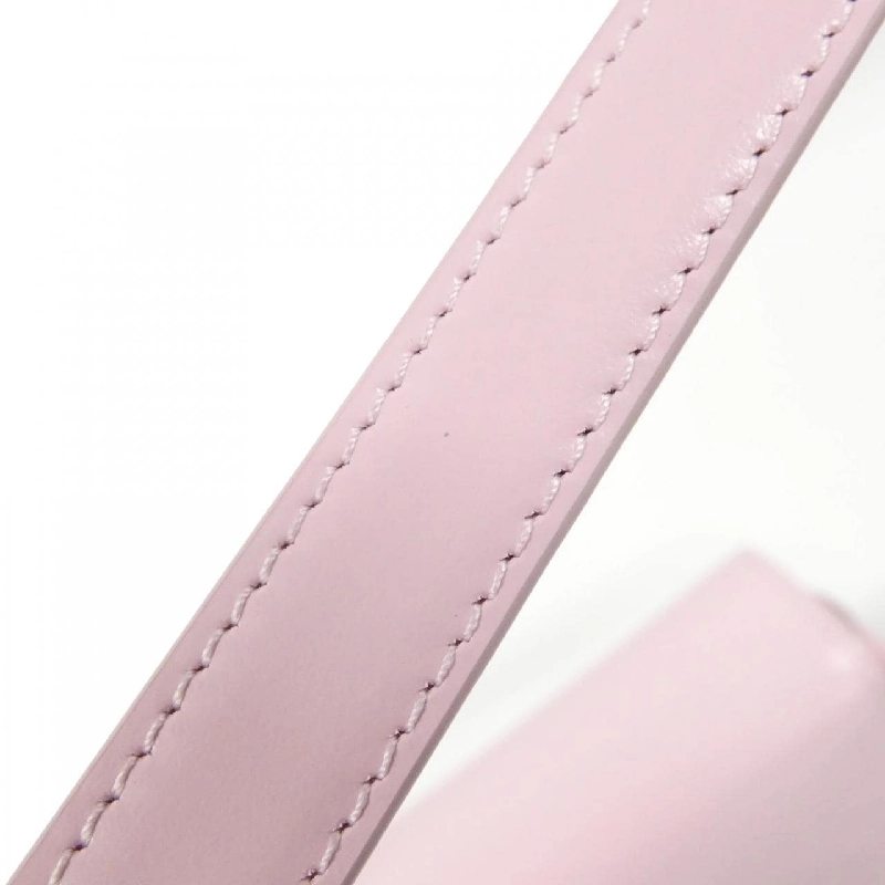 Túi xách vai Celine Teen Triomphe 188423BF4 - Hàng hiệu Authentic 767192