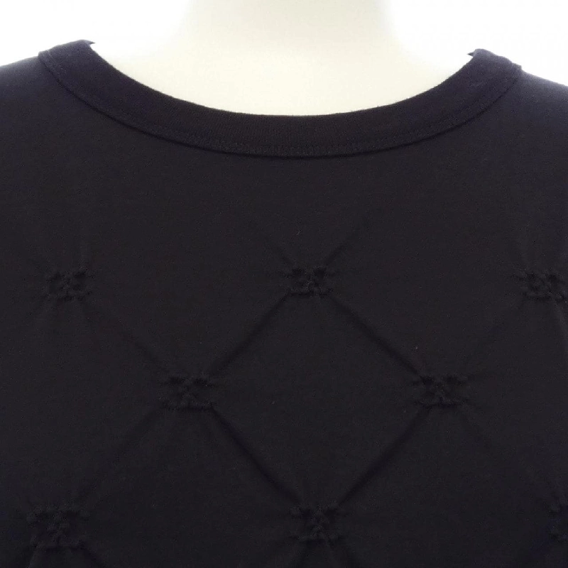 Chanel CHANEL P74590K10724 Đầm 647674