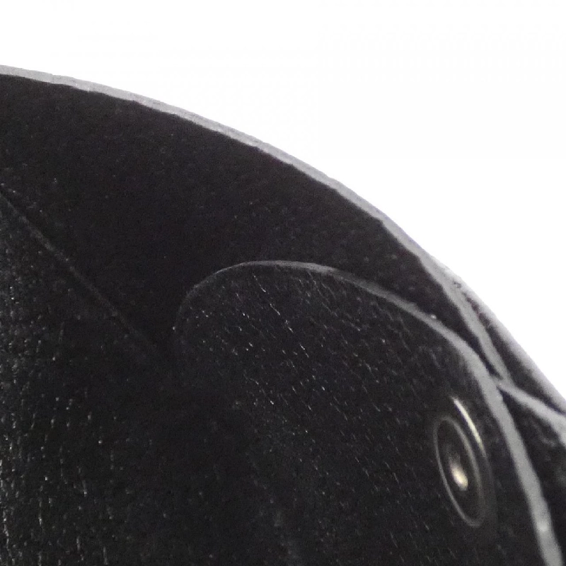 Ví tiền Hermes Calvi Duo 082977CK 621868