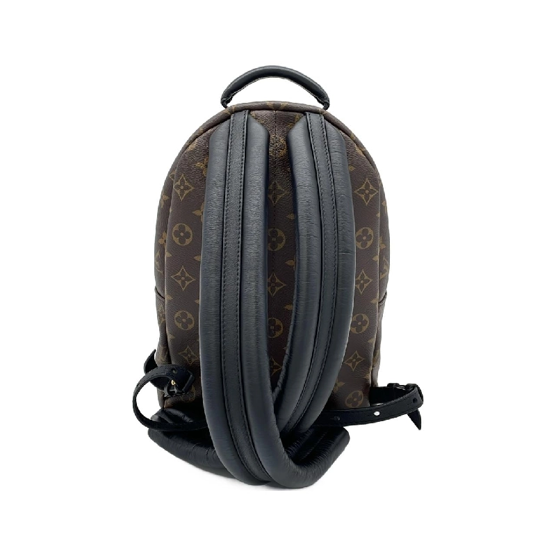 Balo Louis Vuitton Monogram Reverse Palm Springs PM M44870 - Hàng hiệu Chính hãng 801226
