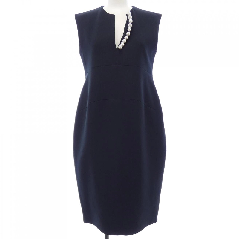 【Mã giảm giá】Yoko Chan YOKO CHAN Đầm 650658