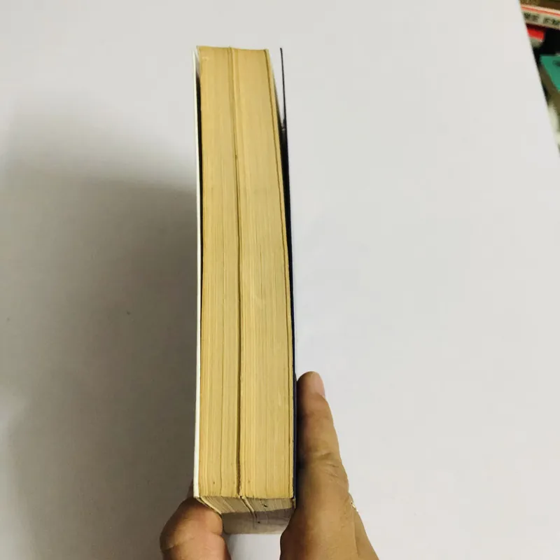 PHÒNG VÀ CHỮA CÁC LOẠI ĐAU ĐẦU  726482