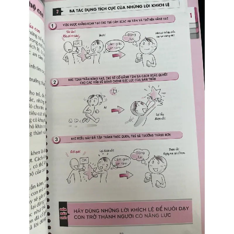 Con sẽ tự giác mà không cần nhắc nhở - Kobayashi Kimio 715066