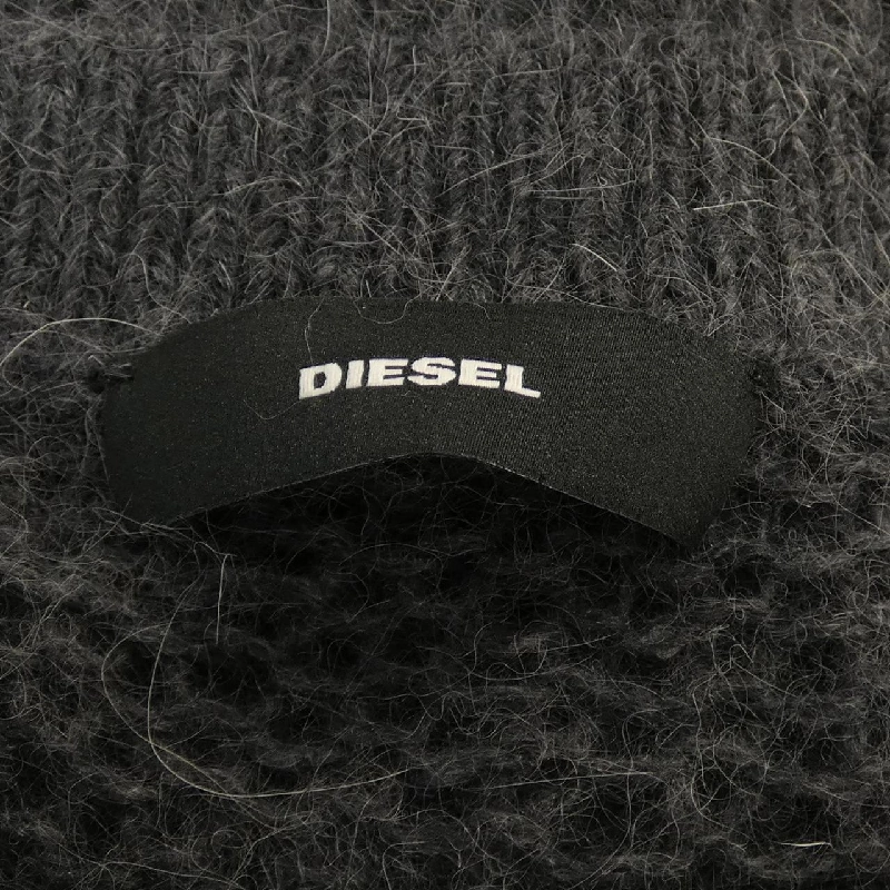 DIESEL ニット - Hàng hiệu Chính hãng 814707