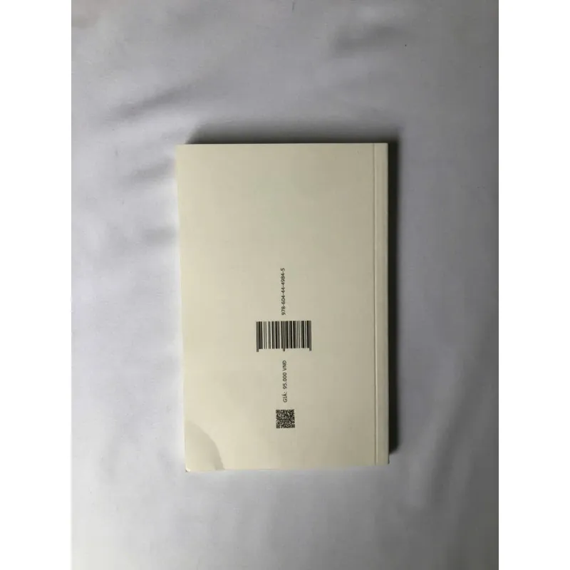 Sa Mạc Tình Yêu - François Mauriac 694045