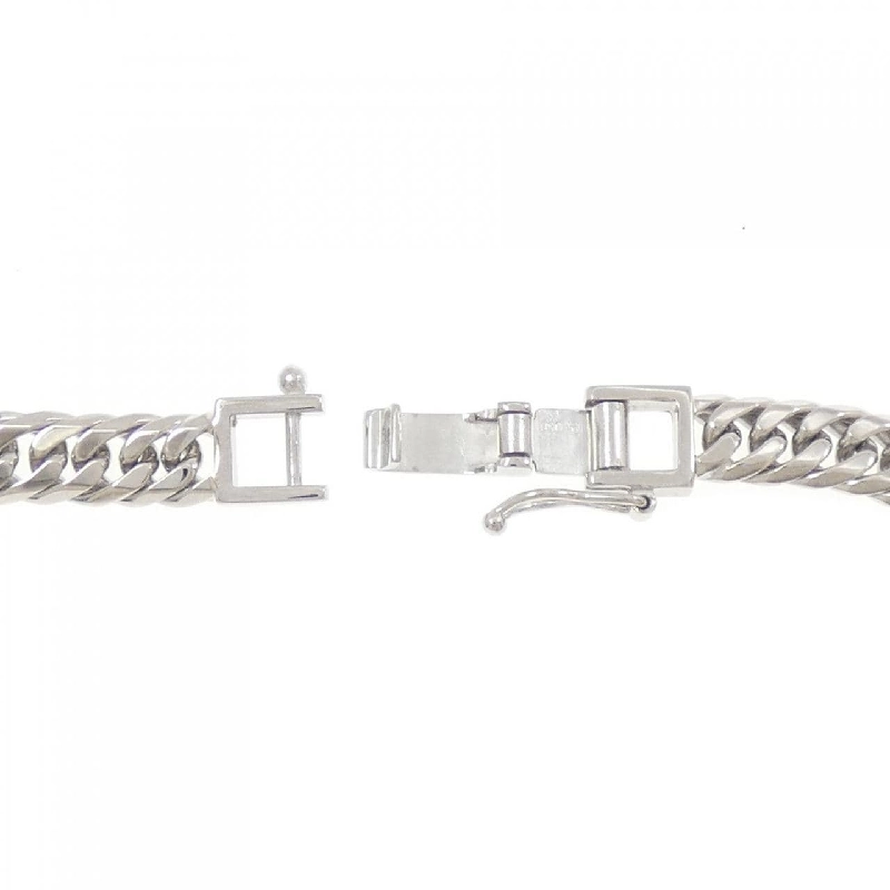 Vòng tay kim cương PT850 0.50CT - Hàng hiệu Chính hãng 870805