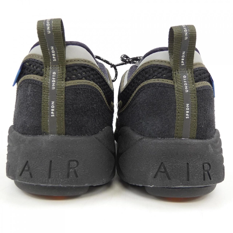 Giày thể thao NIKE HV4847-300 - Hàng hiệu Chính hãng 901262