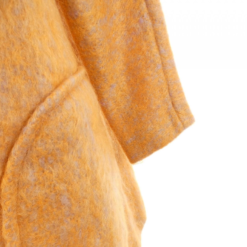 ジュンコシマダ JUNKO SHIMADA 8828012201 Áo - Hàng hiệu Authentic 812226