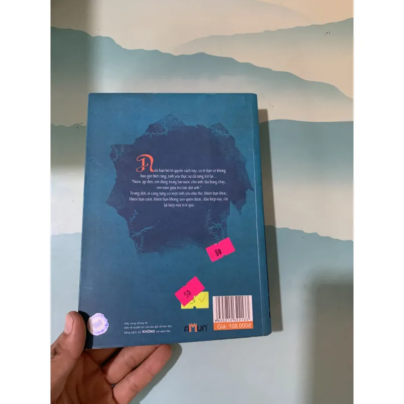 Tình yêu kiên cường hơn cái chết 975523