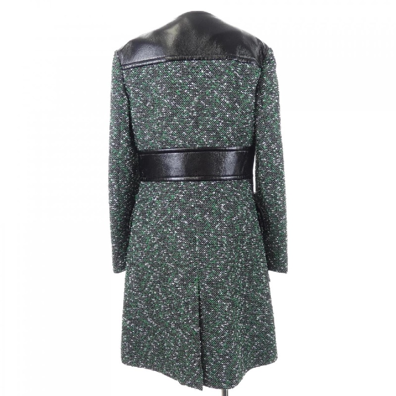 Áo khoác LOUIS VUITTON FOMA20ZX7 - Hàng hiệu Authentic 818945