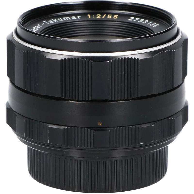 ＳＵＰＥＲ－ＴＡＫＵＭＡＲ ５５ｍｍ Ｆ２ - Hàng hiệu Authentic 880989