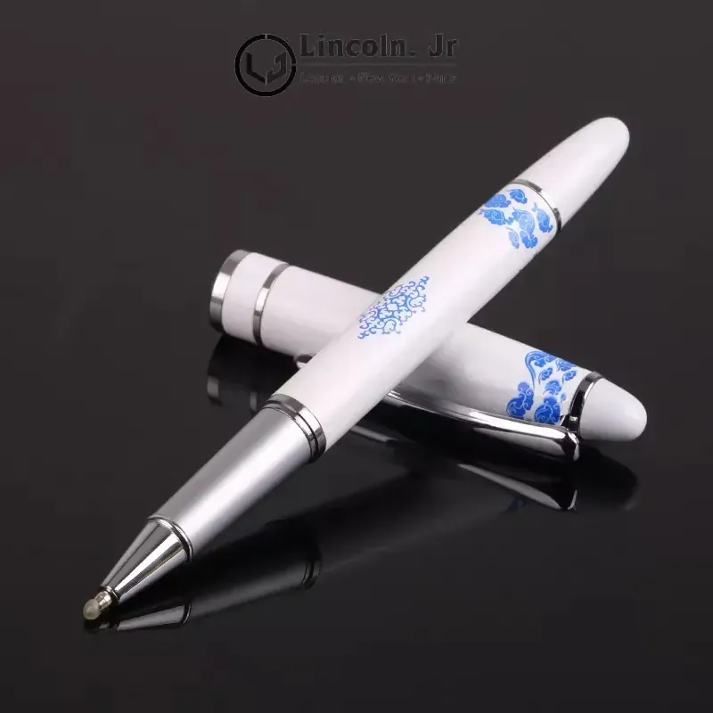 Bút kí dành cho doanh nhân 936211