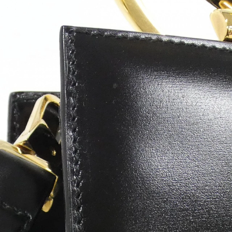 Celine Bag - Hàng hiệu Authentic 805328