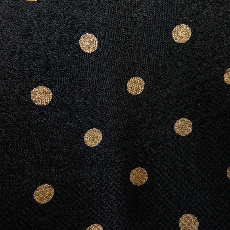 【Mã giảm giá】Đầm HERMES 652309