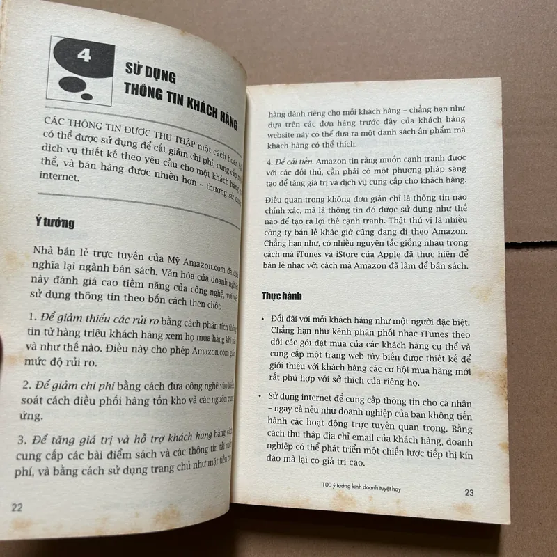 100 ý tưởng kinh doanh tuyệt hay 693962