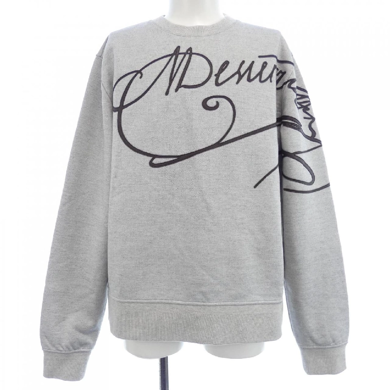 Berluti Sweat - Hàng hiệu Authentic 902043