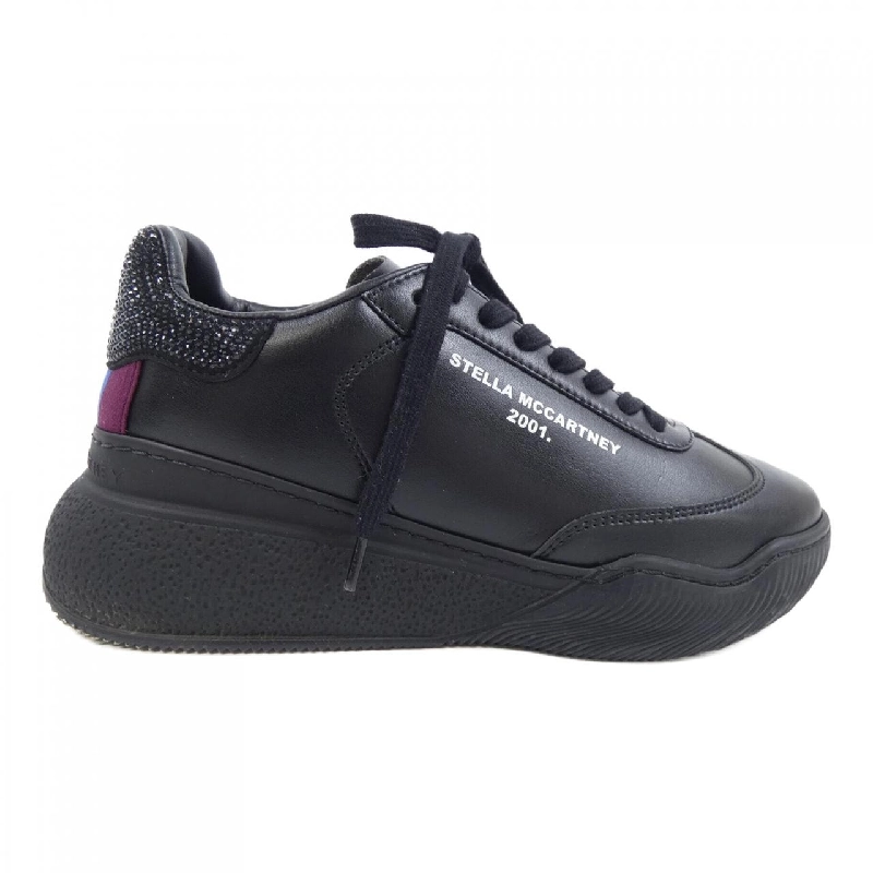 【Mã giảm giá】Giày thể thao STELLA MCCARTNEY 663393