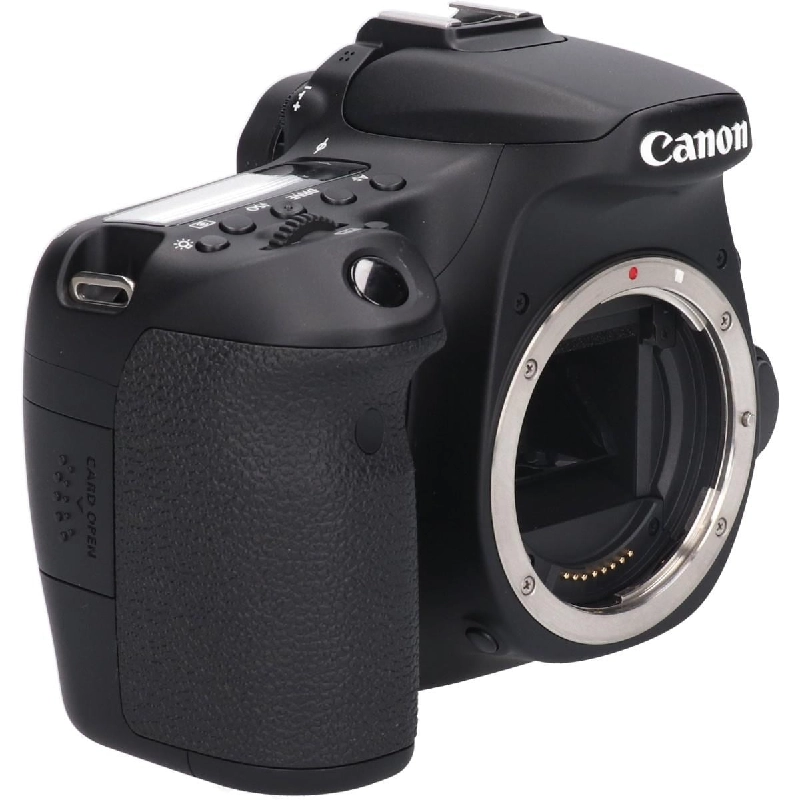 ＥＯＳ７０Ｄ - Hàng hiệu Authentic 878911