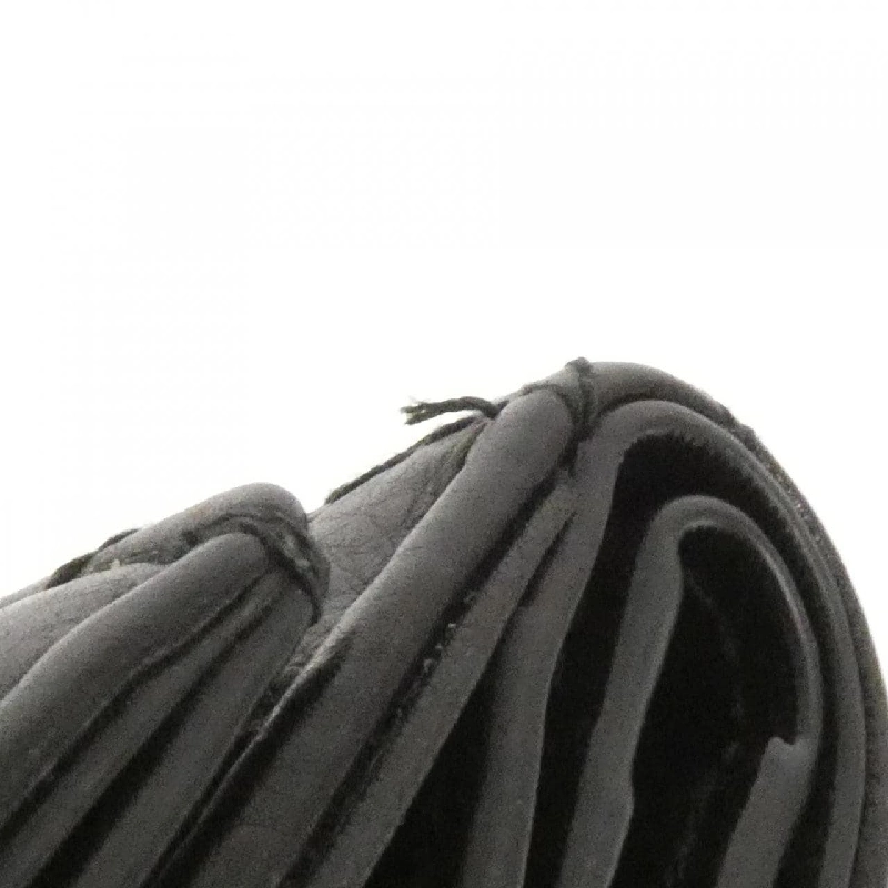 Ví Christian Dior Dior Caro Hibiscus S5209UWHC - Hàng hiệu Authentic 770896