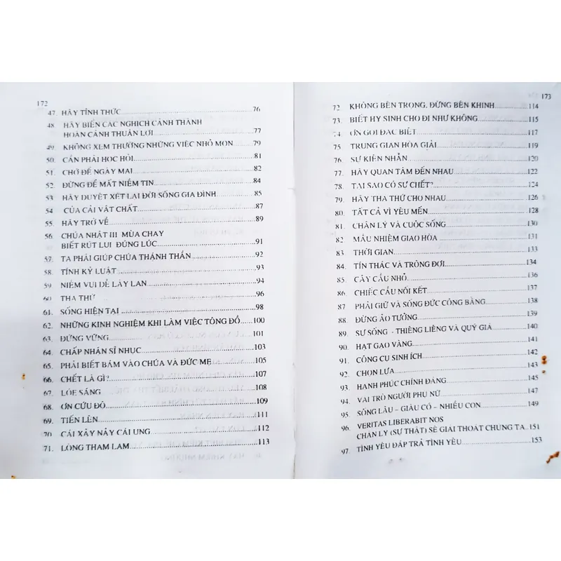 Định hướng (108) 🌻 589384