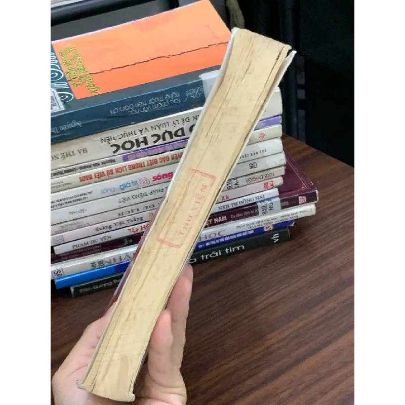 Nguyễn Khuyến – Thơ và lời bình – Mai Hương 589440