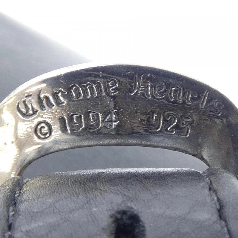 Ba lô CHROME HEARTS - Hàng hiệu Authentic 906923