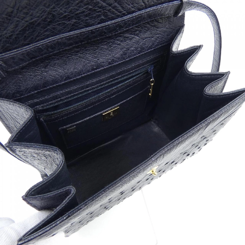 Túi COMTESSE 655382