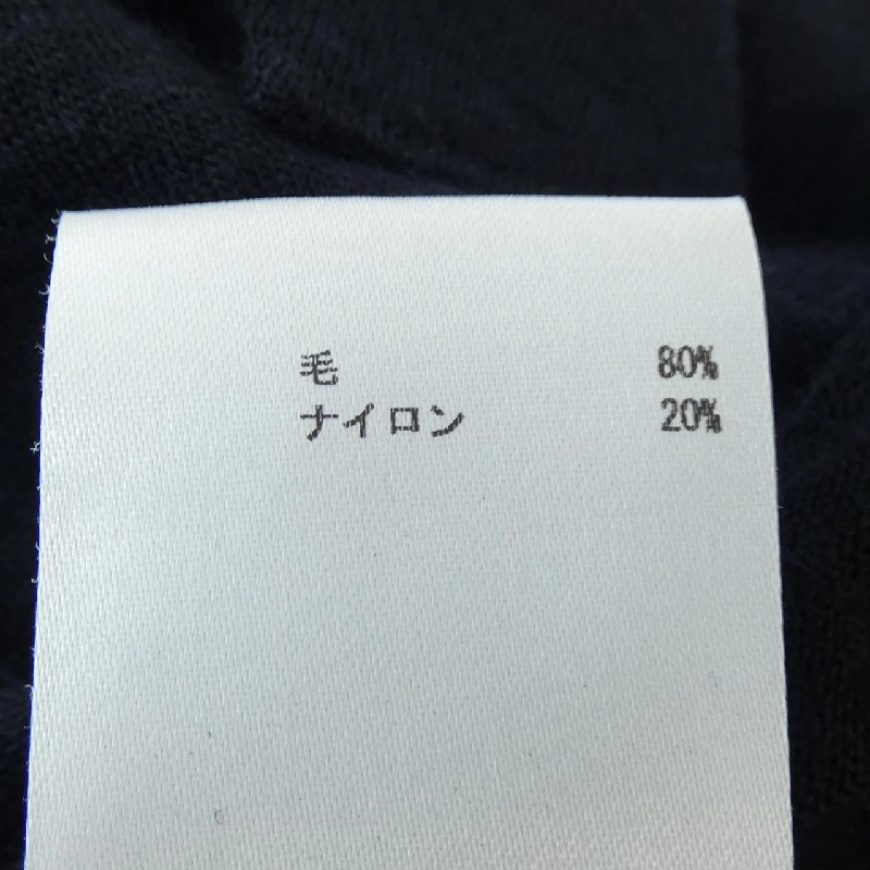 【Mã giảm giá】JIL SANDER Áo sơ mi 642709