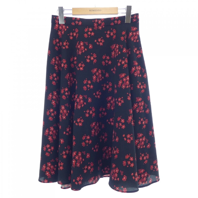 Rene RENE Váy 650710