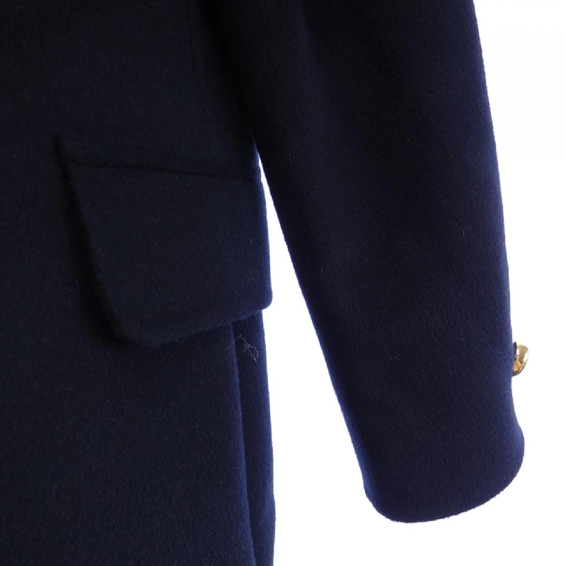 Áo khoác PRADA 638418