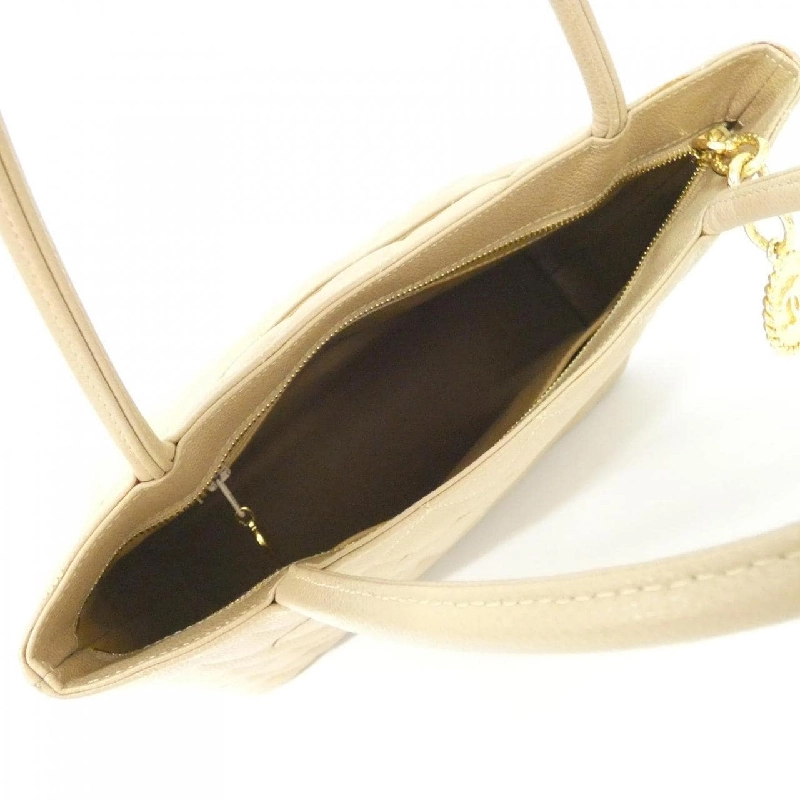 Chanel 1804 Túi - Hàng hiệu Chính hãng 771056