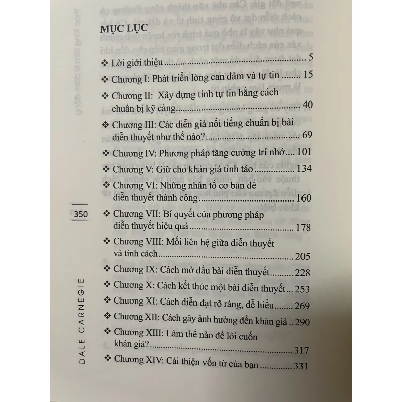 Điều Quan Trọng Nhất 801174