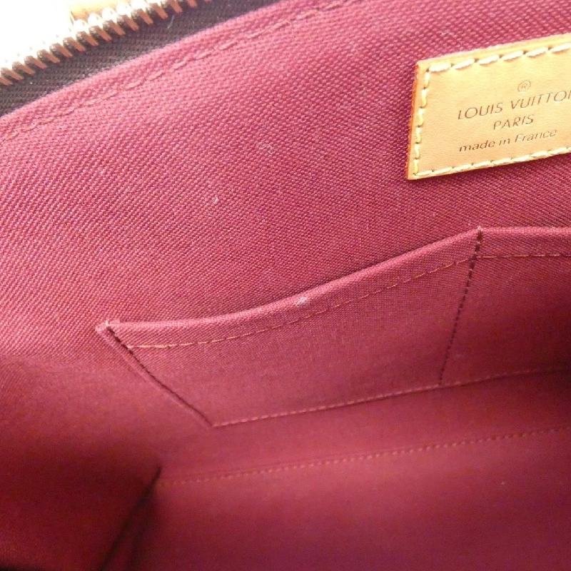 Túi Louis Vuitton Monogram Grand Palais MM M45898 619911