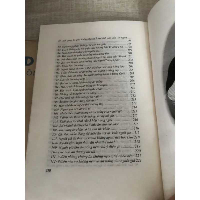 Thuật Trường Xuân 995111