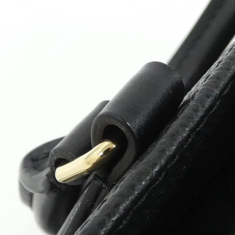 Túi xách Louis Vuitton Monogram Empreinte OnTheGo EW M23640 - Hàng hiệu Chính hãng 804241