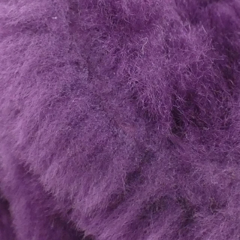 Túi Chanel AS3357 616395