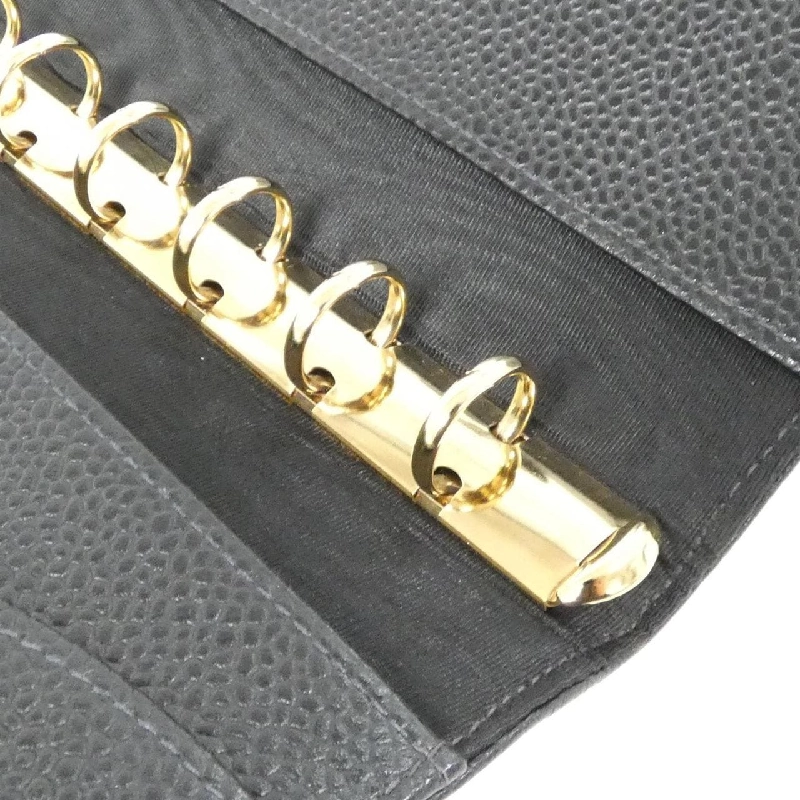 Chanel Timeless CC Line 13505 Organizer - Hàng hiệu Authentic 807699