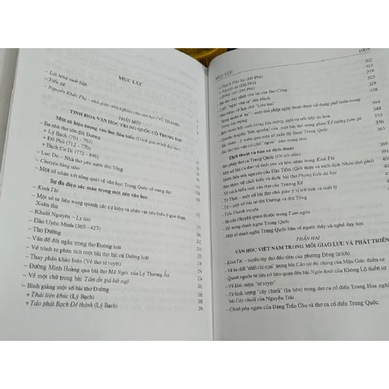 Nguyễn Khắc Phi tuyển tập 675566