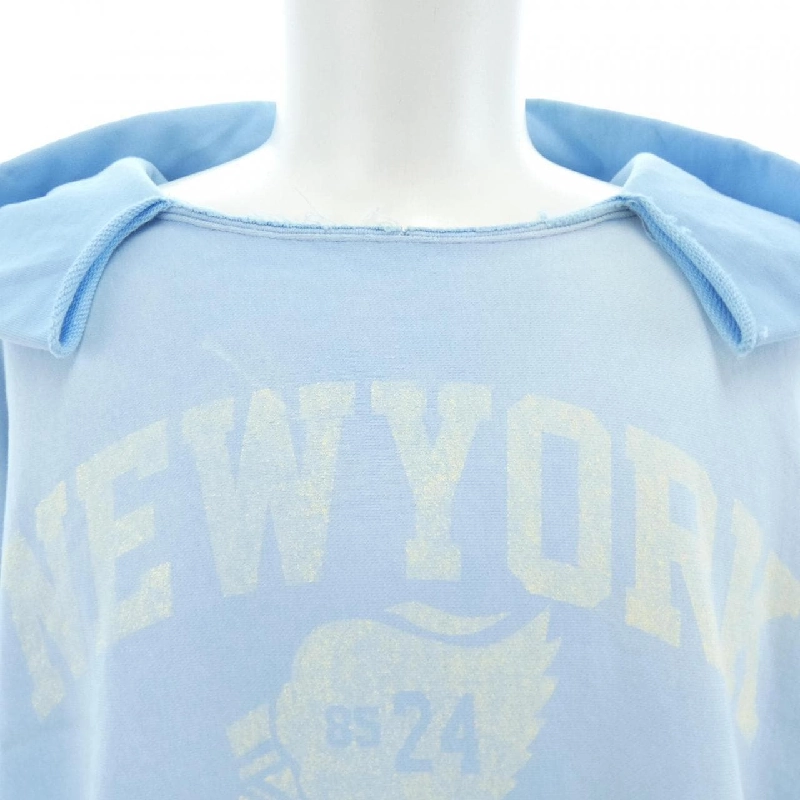 Áo khoác JACKSON MATISSE - Hàng hiệu Authentic 890716