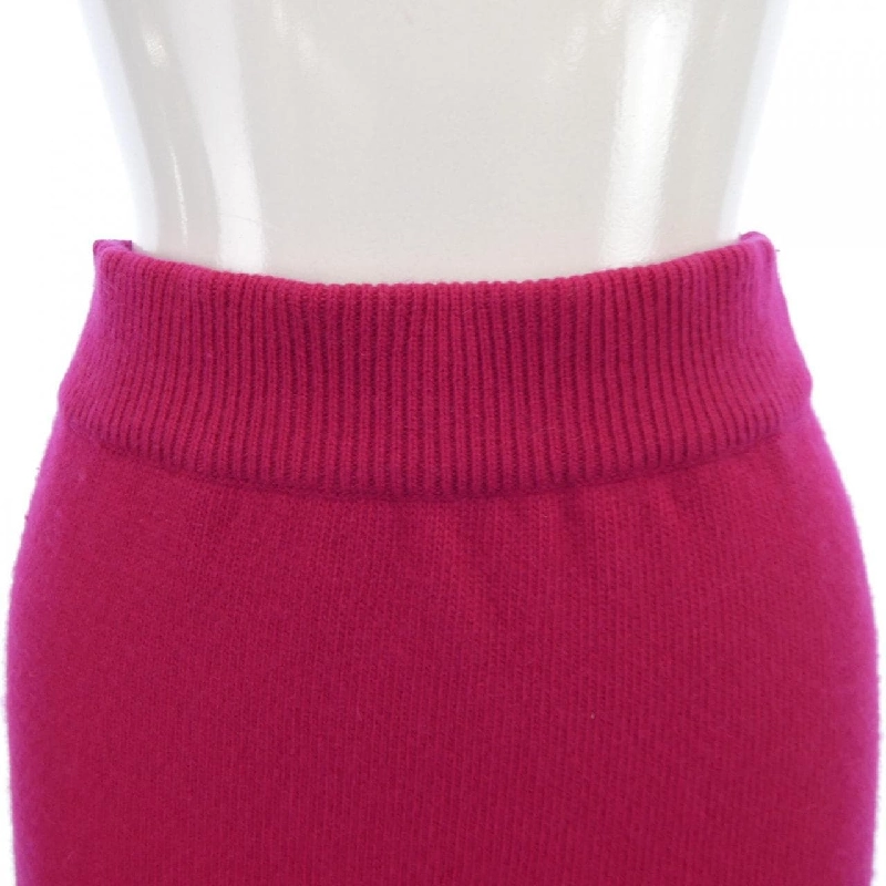 Chân váy CHANEL - Hàng hiệu Authentic 825522