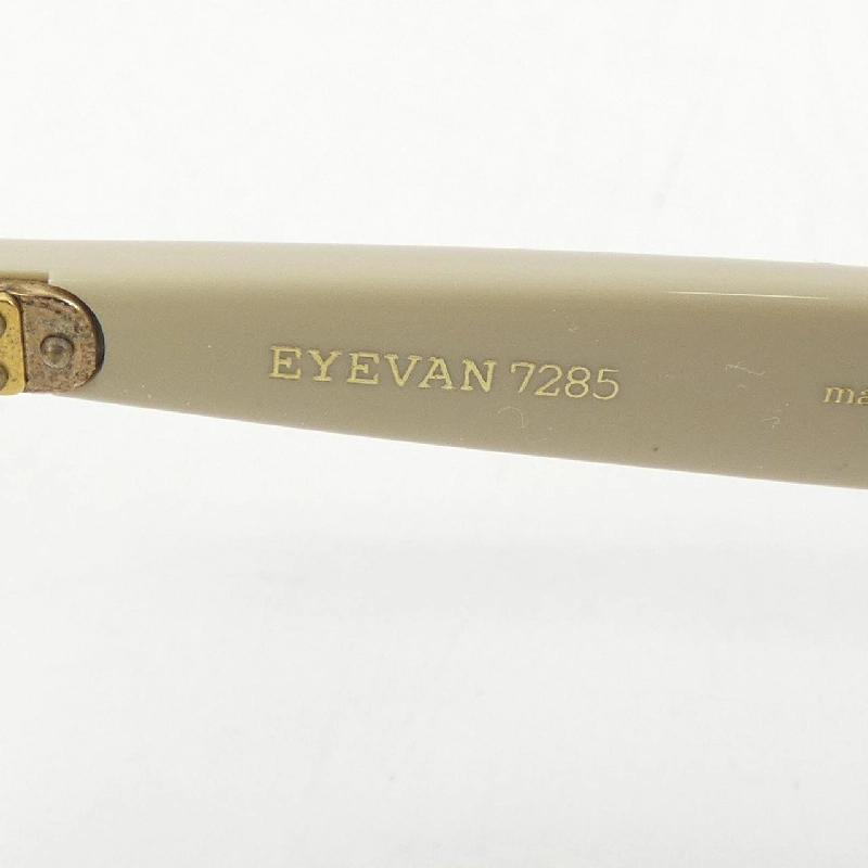 EYEVAN 566 EYEWEAR - Hàng hiệu Authentic 836074