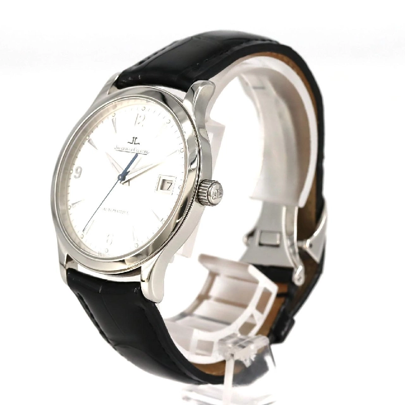 Đồng hồ Jaguar LeCoultre Big Master 140.8.89/Q1408420 SS tự động - Hàng hiệu Chính hãng 887049