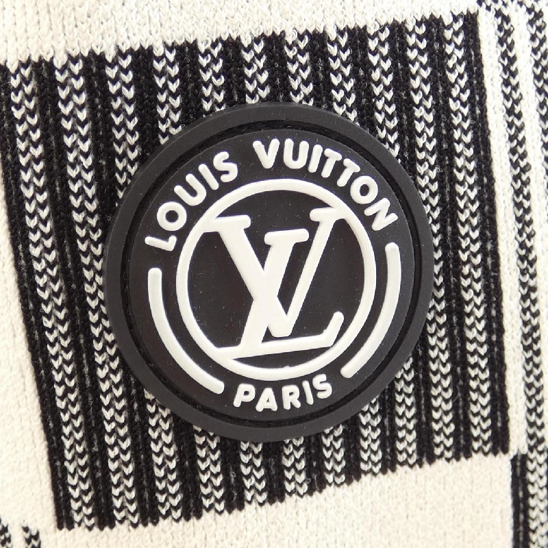 【Mã giảm giá】Váy Louis Vuitton LOUIS VUITTON 652625