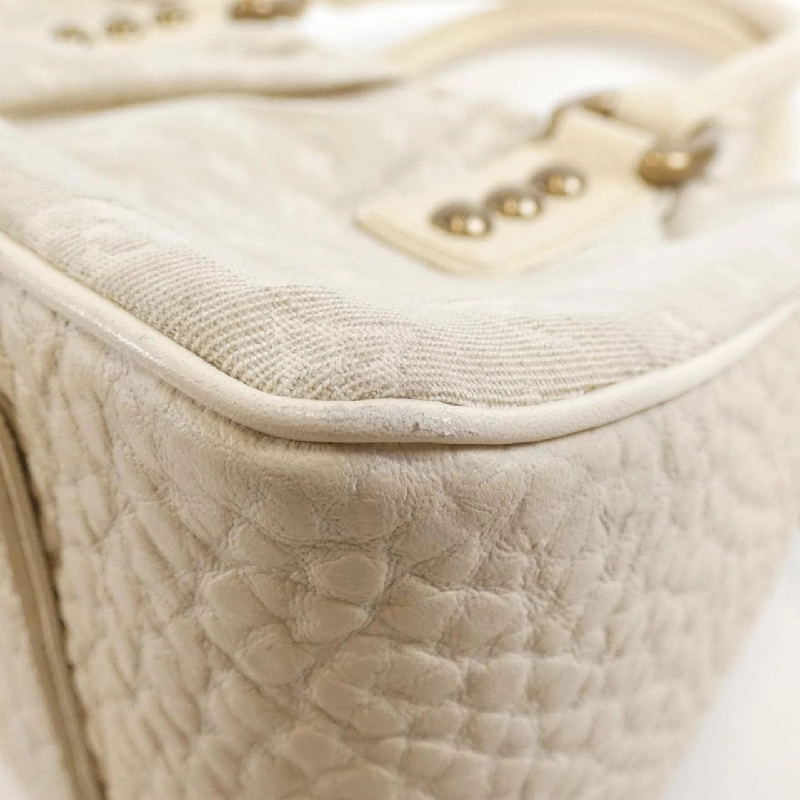 Túi xách Louis Vuitton Monogram Mini Run Trapeze PM M40061 618266