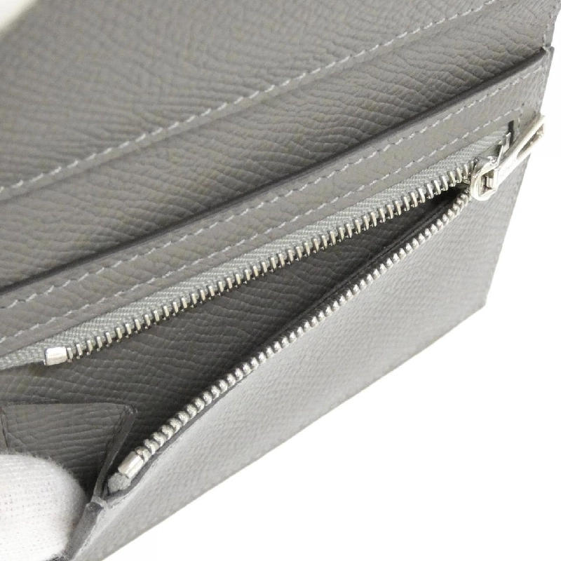 Ví Hermes Béane Combiné 082875CK - Hàng hiệu Chính hãng 768932