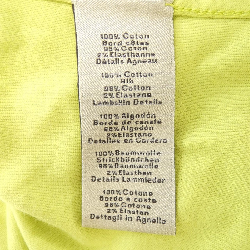 Áo thun HERMES - Hàng hiệu Chính hãng 900375