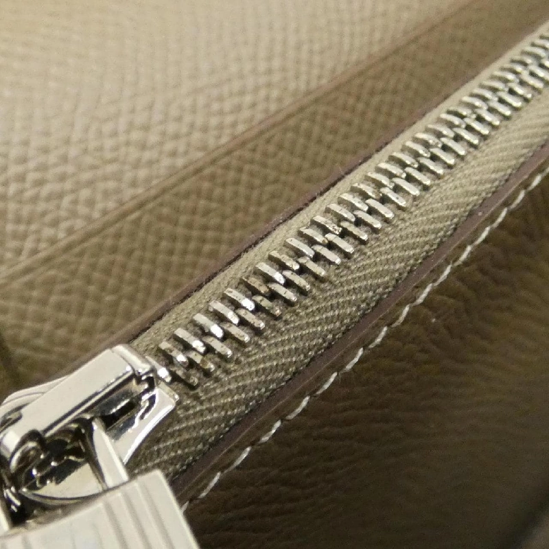 Ví Hermes Kelly Classic 051300CK 621880