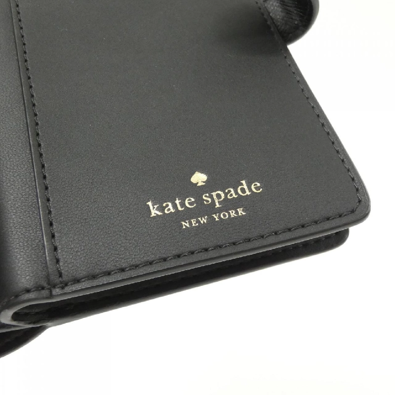 【Sản phẩm mới】Ví Kate Spade MADISON KC580 621483