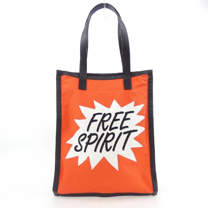 Túi Paul Smith 656650